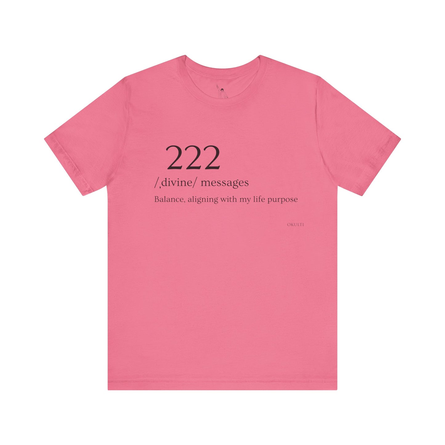 222 Angel Number