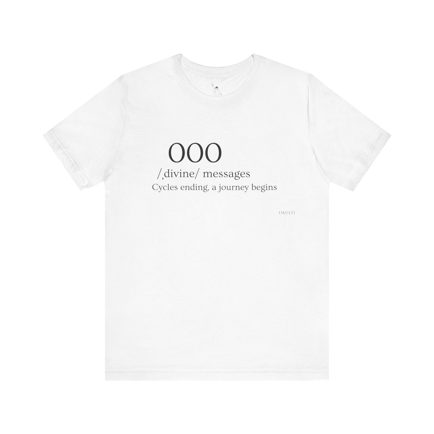 000 Angel Number