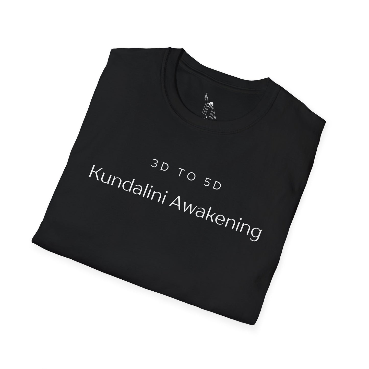 Kundalini Awakening