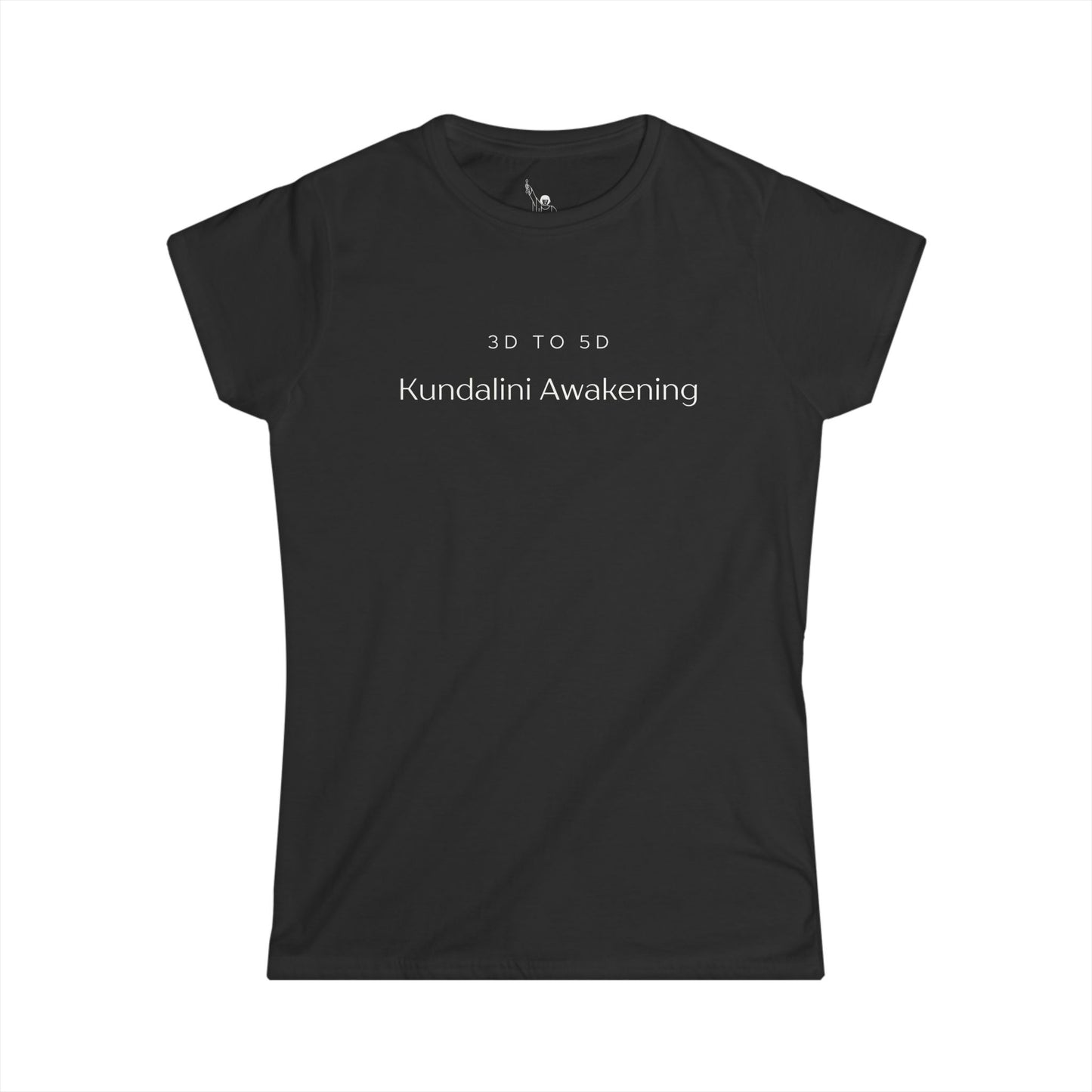 Kundalini Awakening
