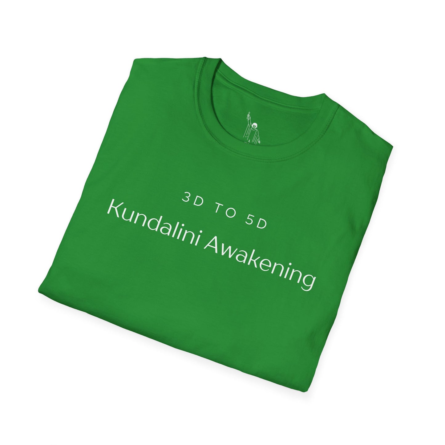 Kundalini Awakening