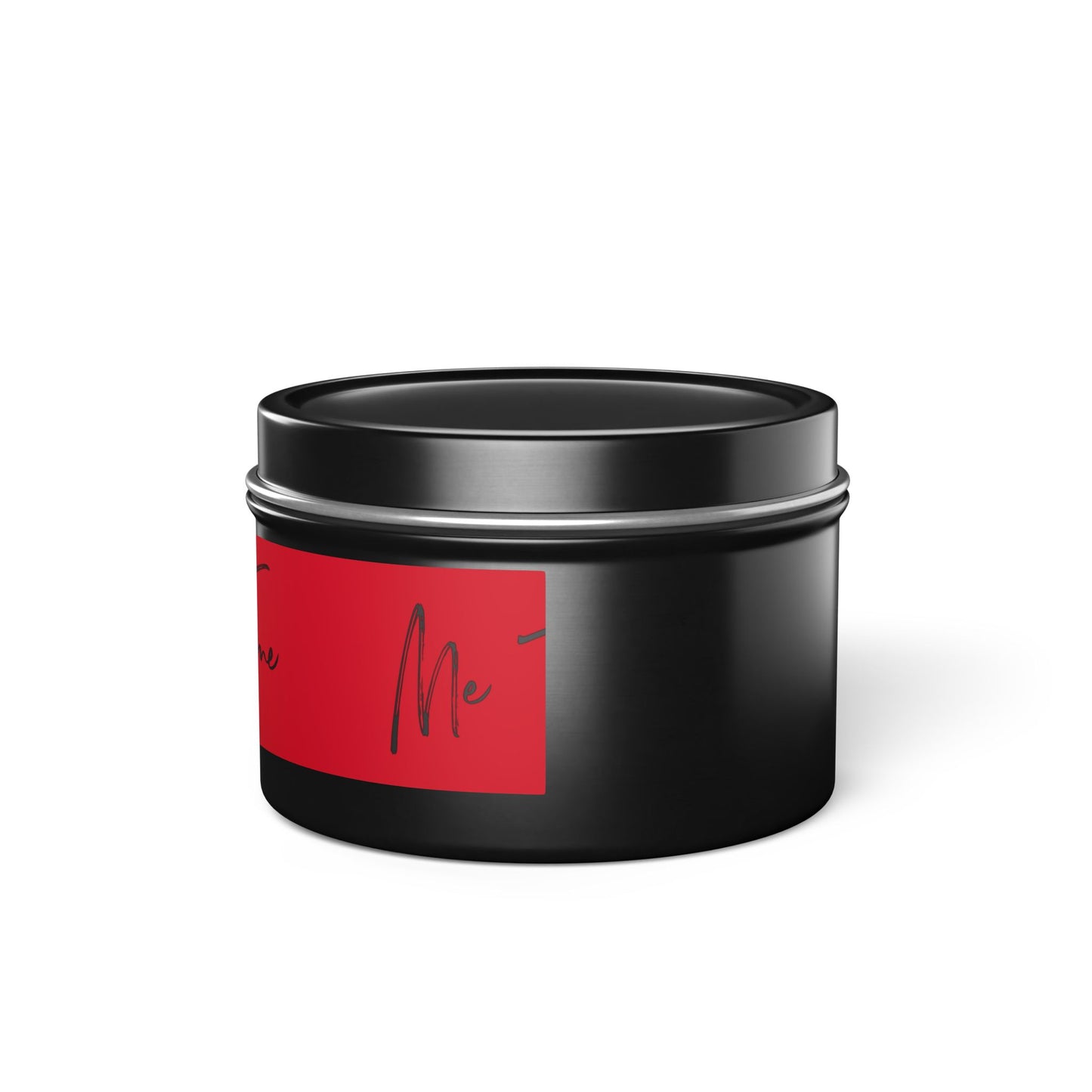 Me Time Soy wax Scented Candles