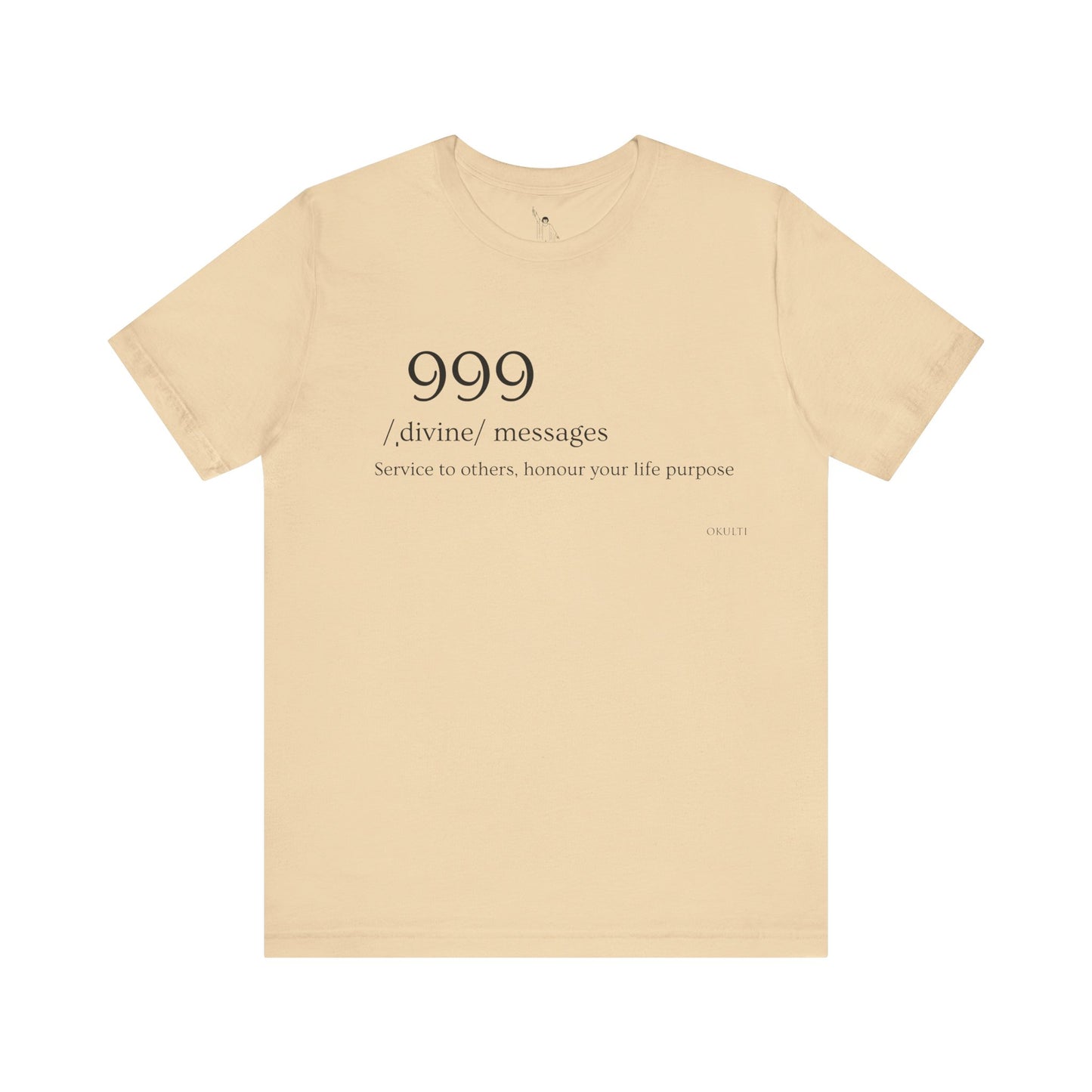 999 Angel Number