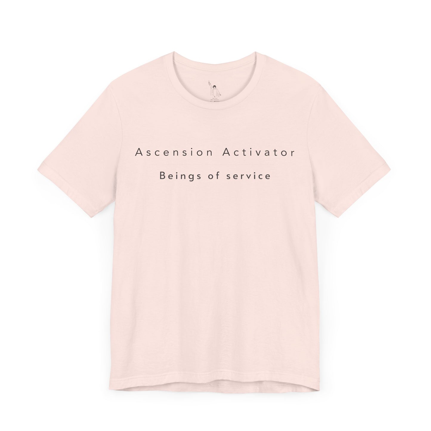 Ascension Activator