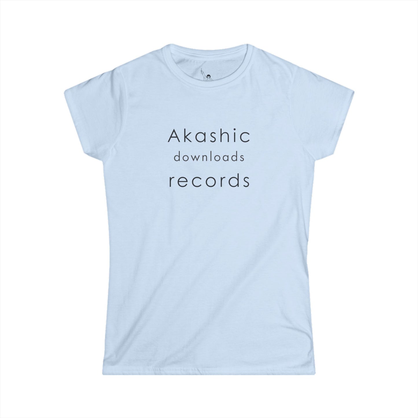 Akashic Records upon Spiritual Awakening