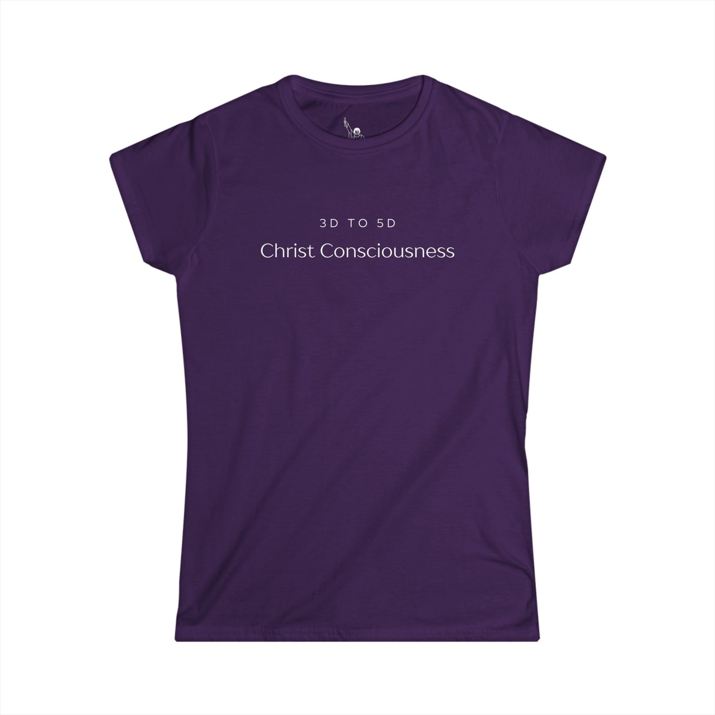 Christ Consciousness