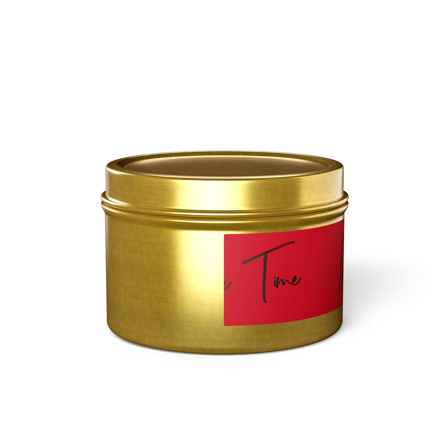 Me Time Soy wax Scented Candles