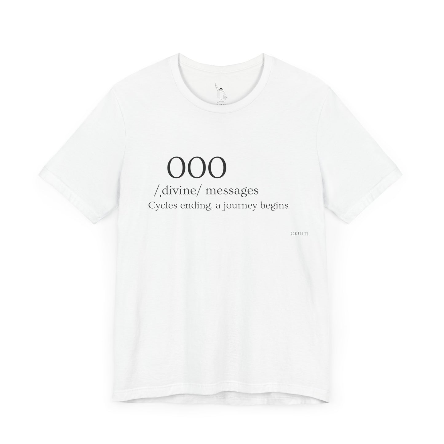000 Angel Number