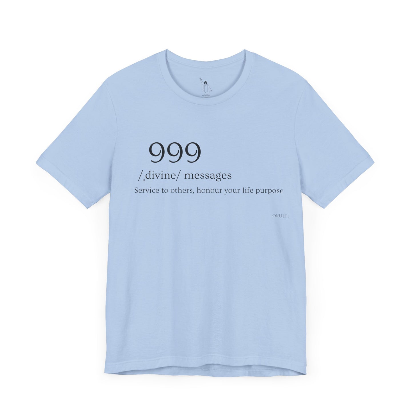 999 Angel Number
