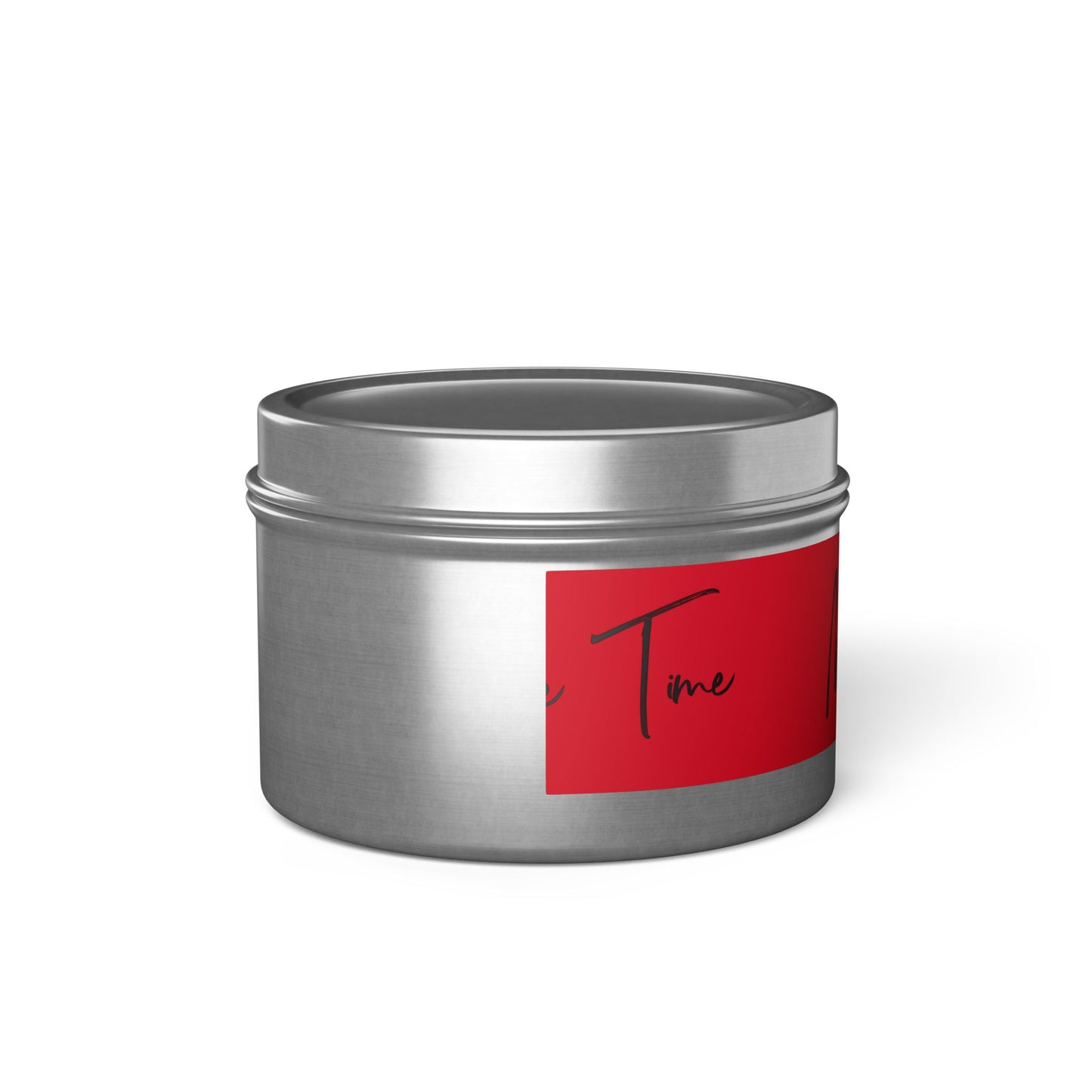 Me Time Soy wax Scented Candles