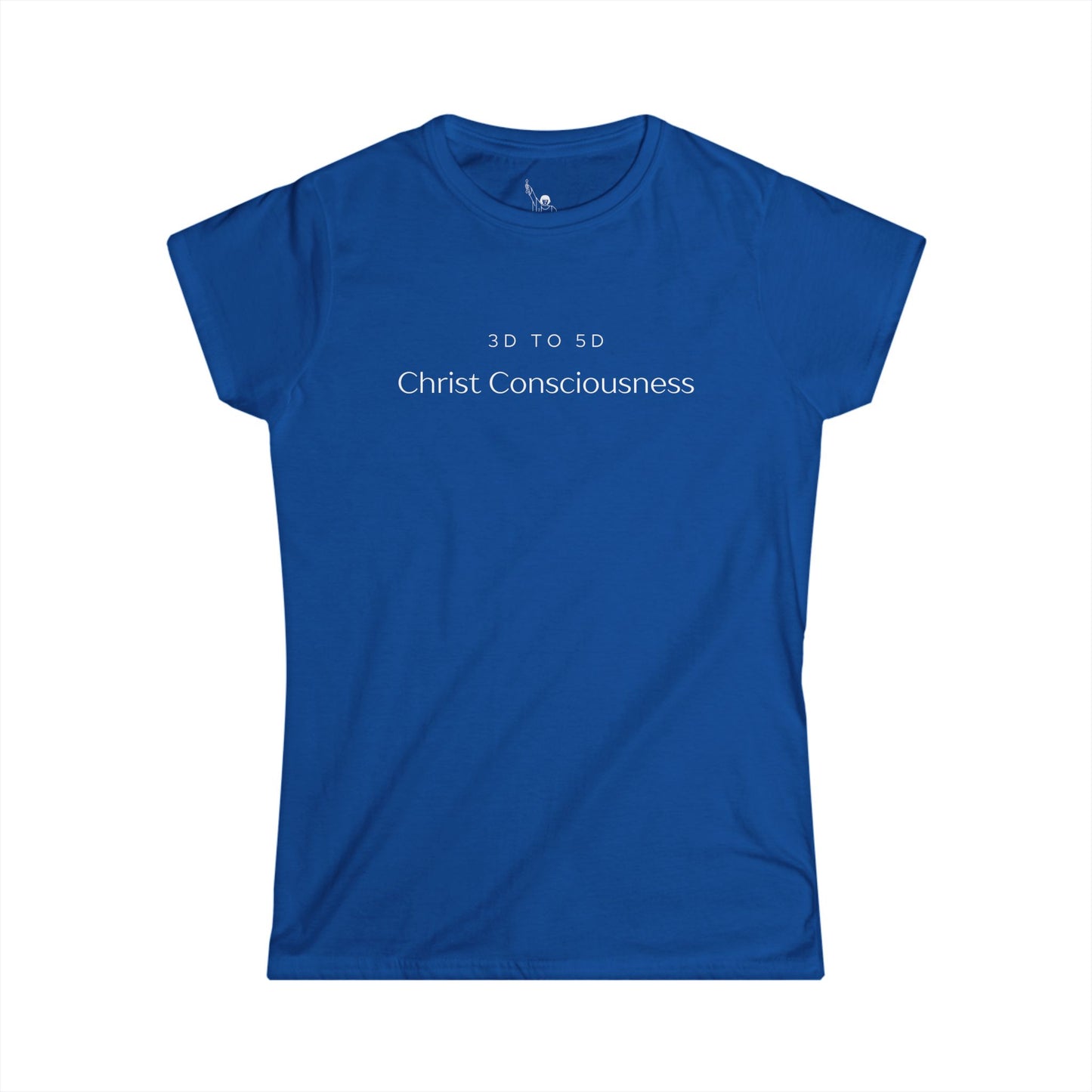 Christ Consciousness
