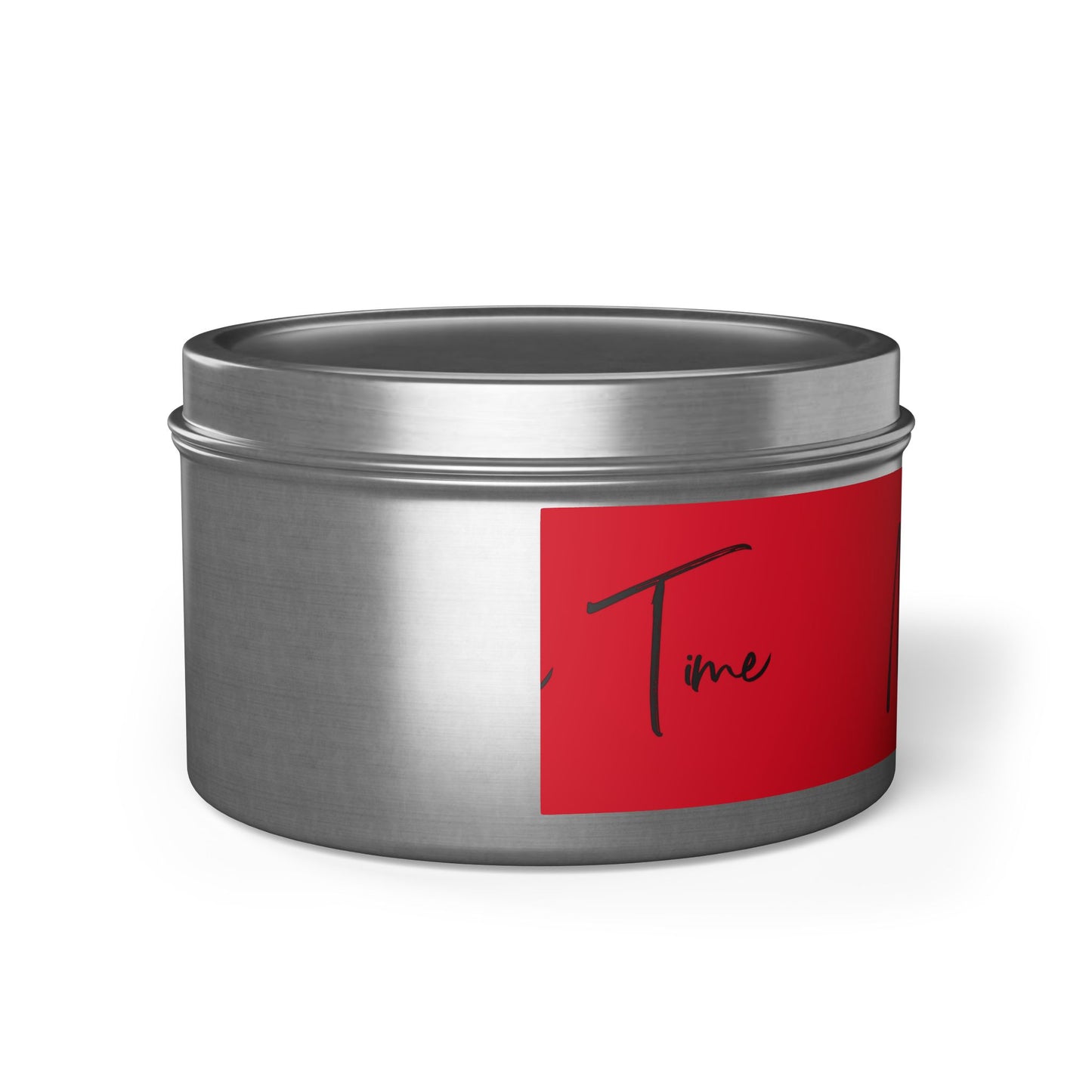 Me Time Soy wax Scented Candles