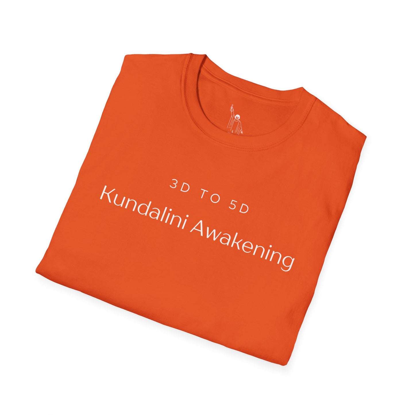 Kundalini Awakening