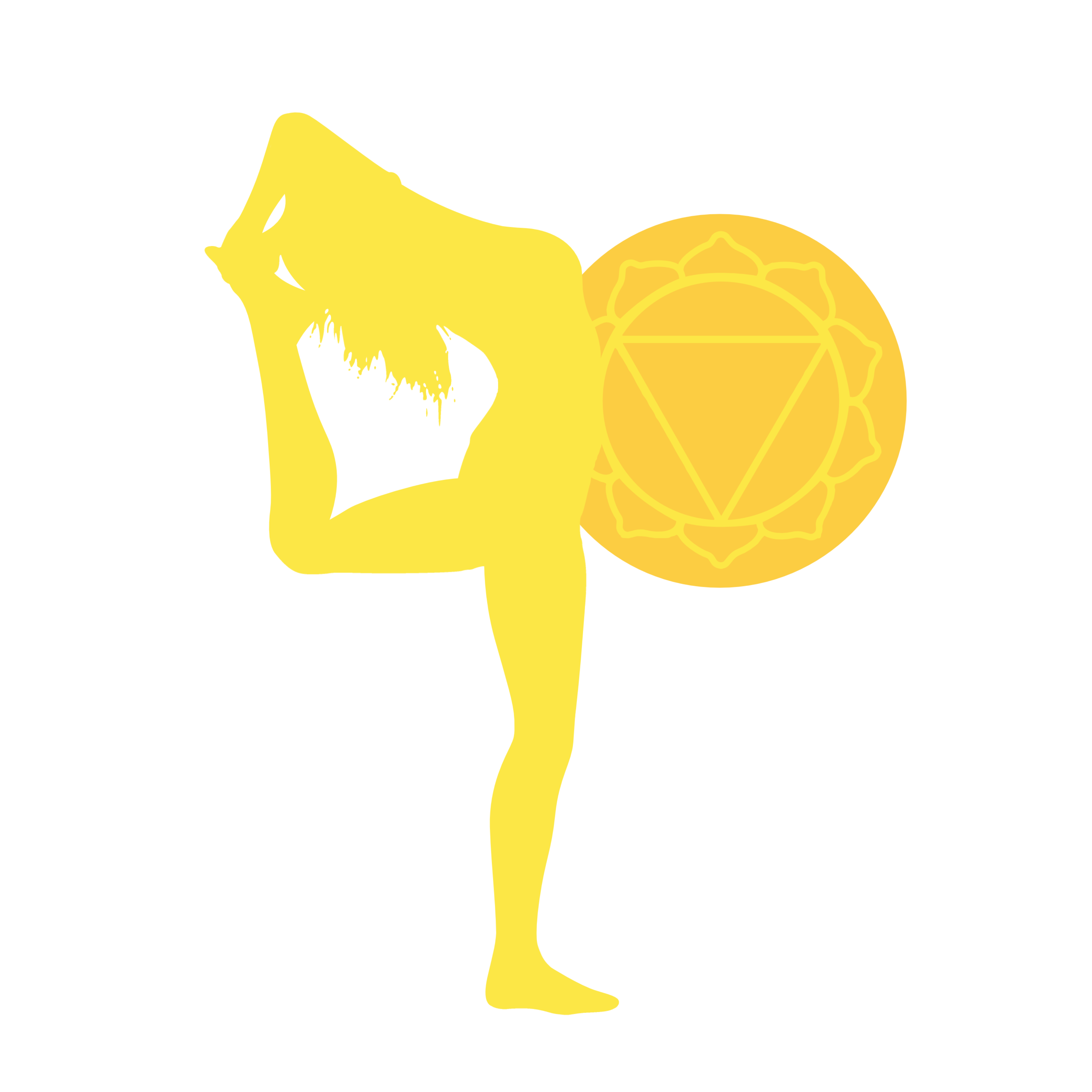 Chakra Collection