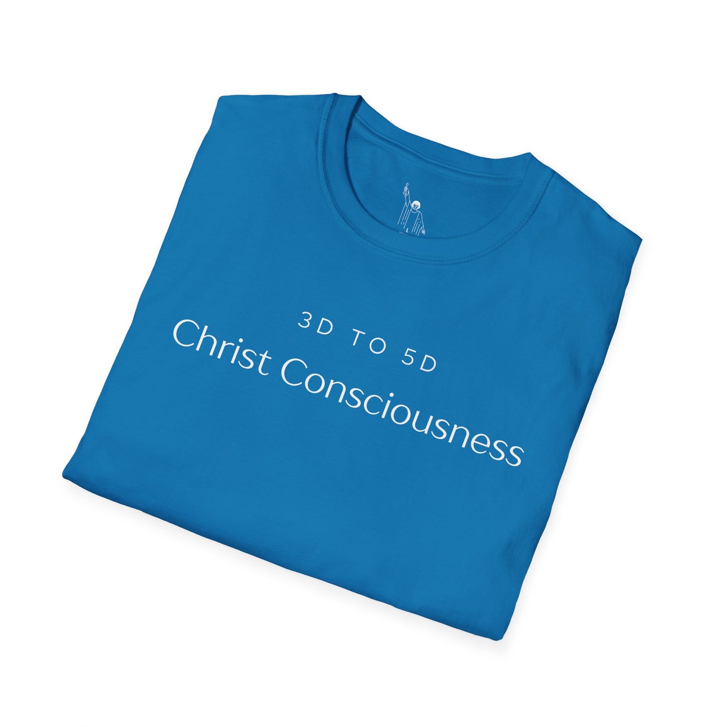 Christ Consciousness