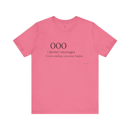 000 Angel Number