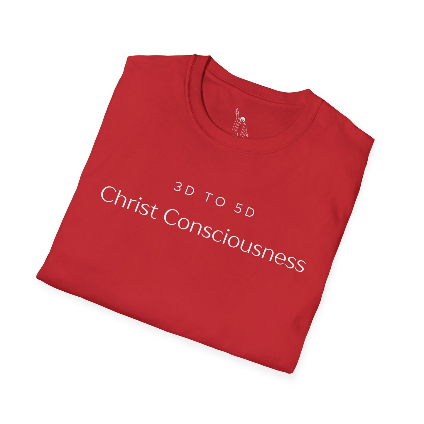 Christ Consciousness