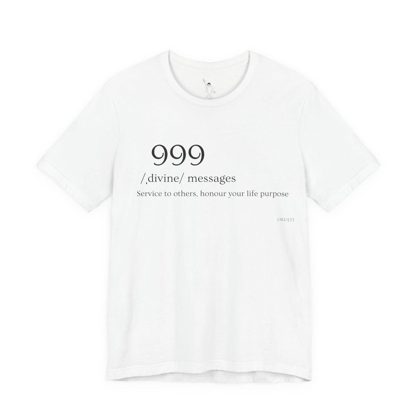 999 Angel Number