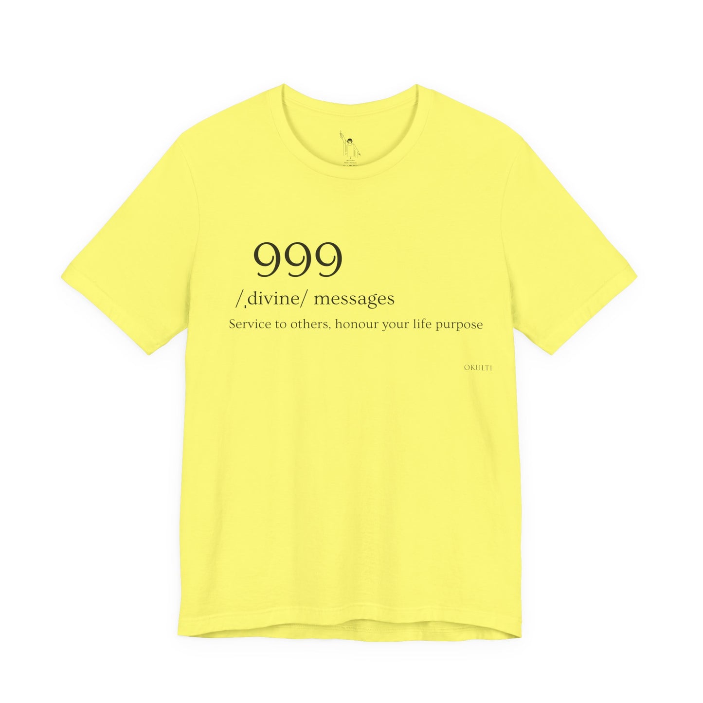 999 Angel Number