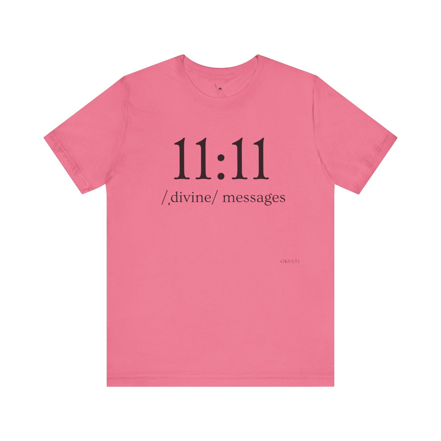 11:11 Angel Number