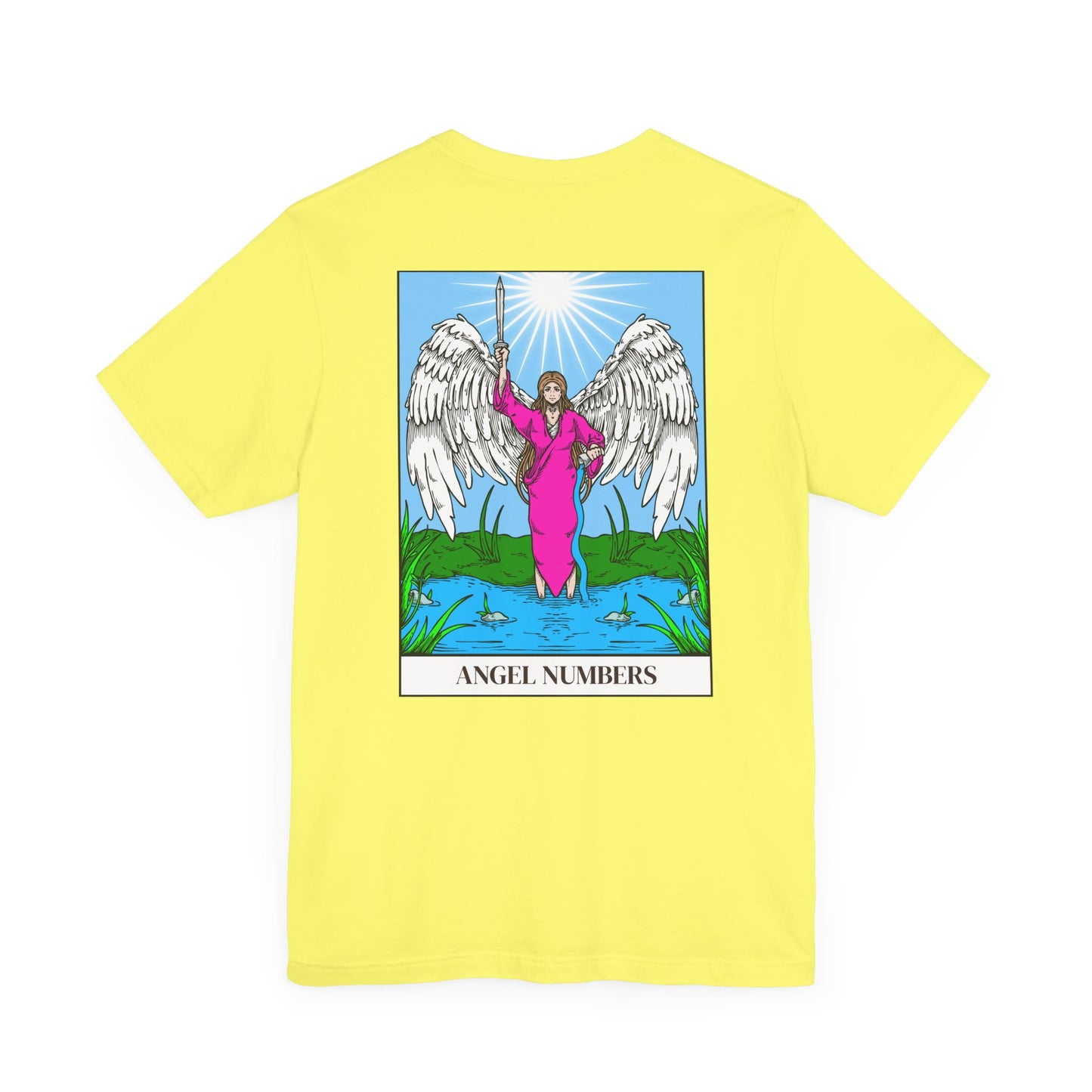 999 Angel Number