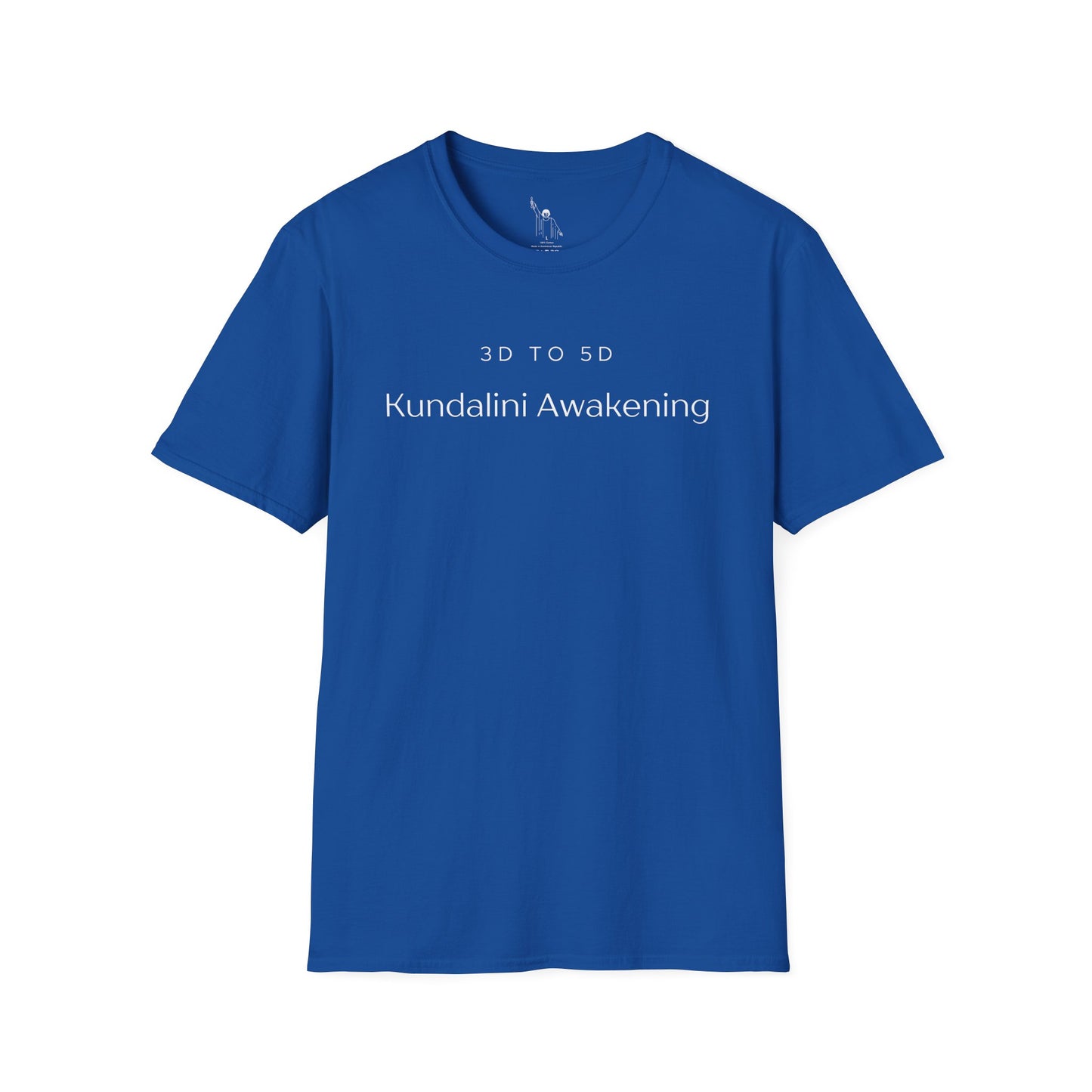 Kundalini Awakening