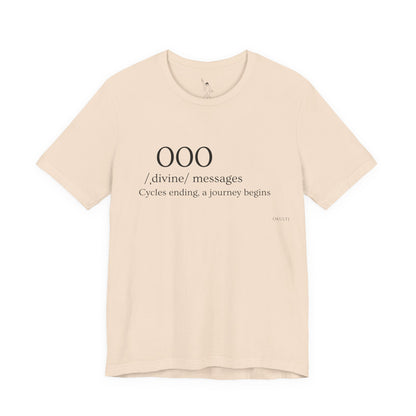 000 Angel Number