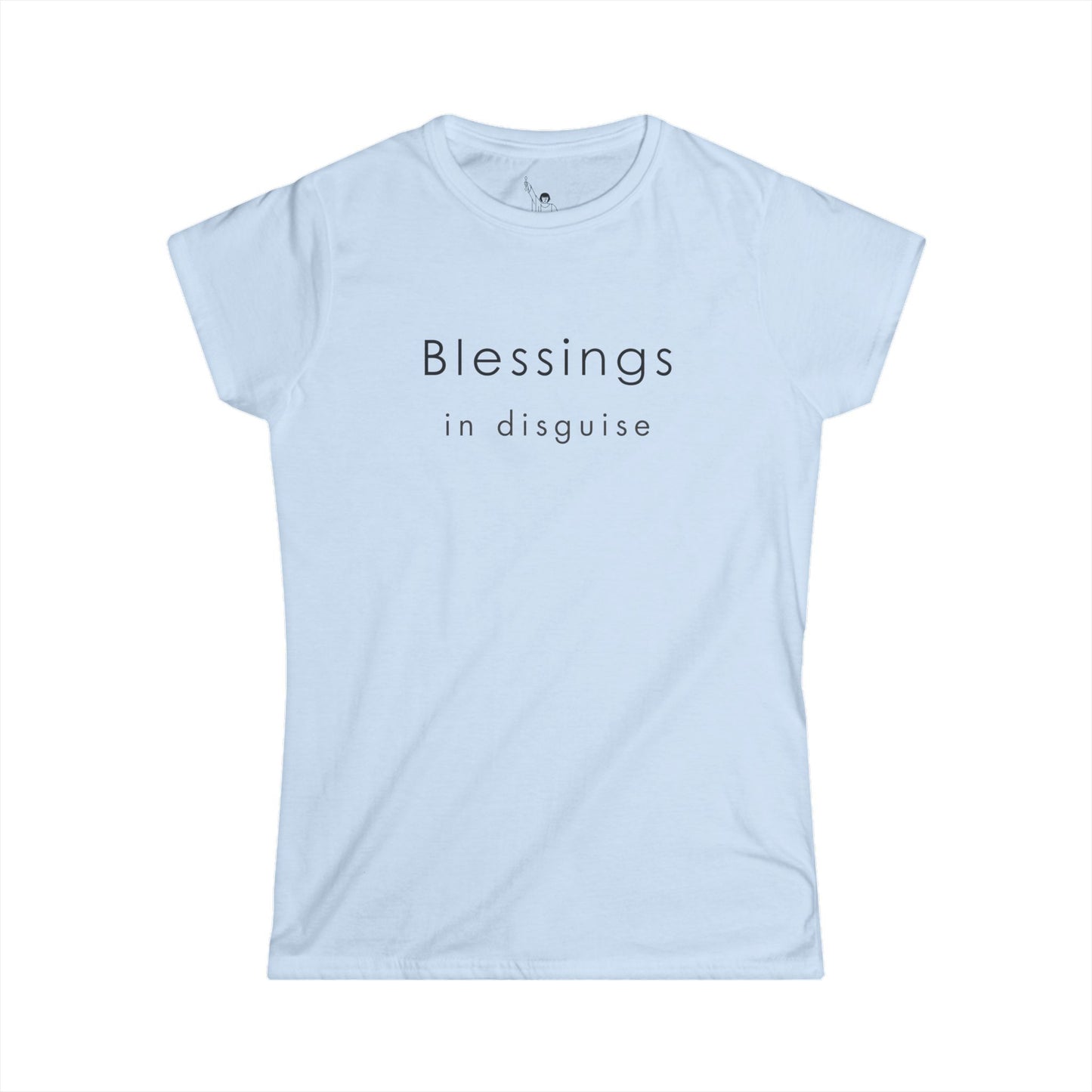 Unveiling Blessings in Disguise
