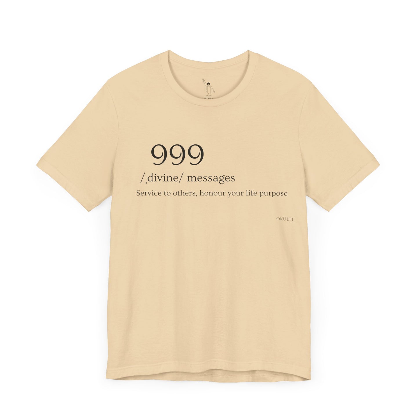 999 Angel Number