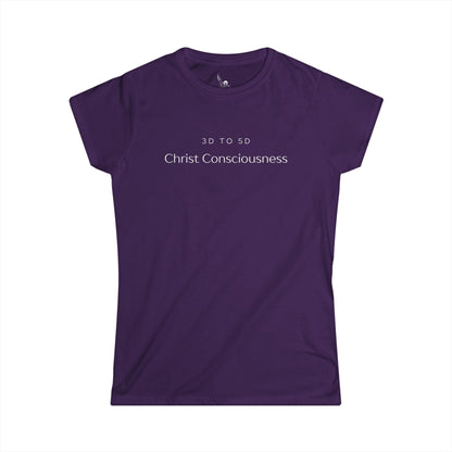 Christ Consciousness