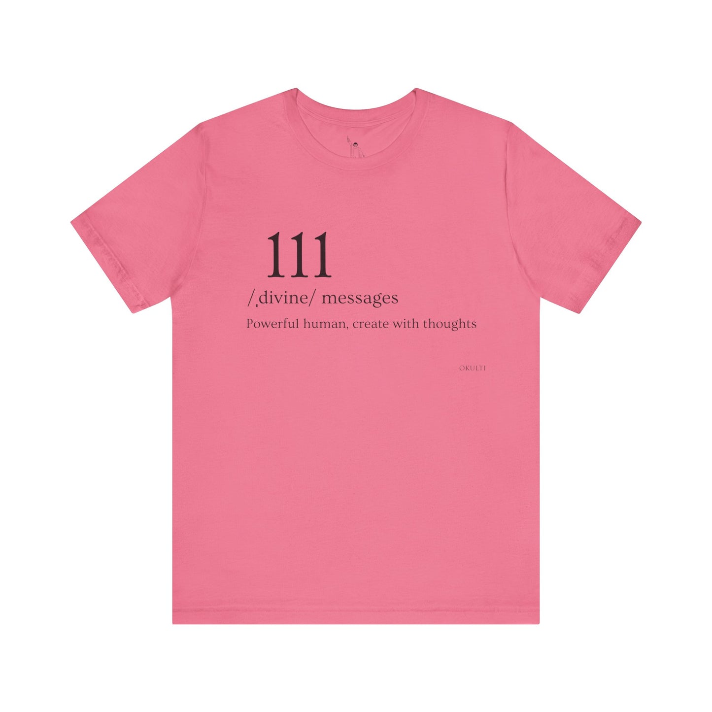 111 Angel Number