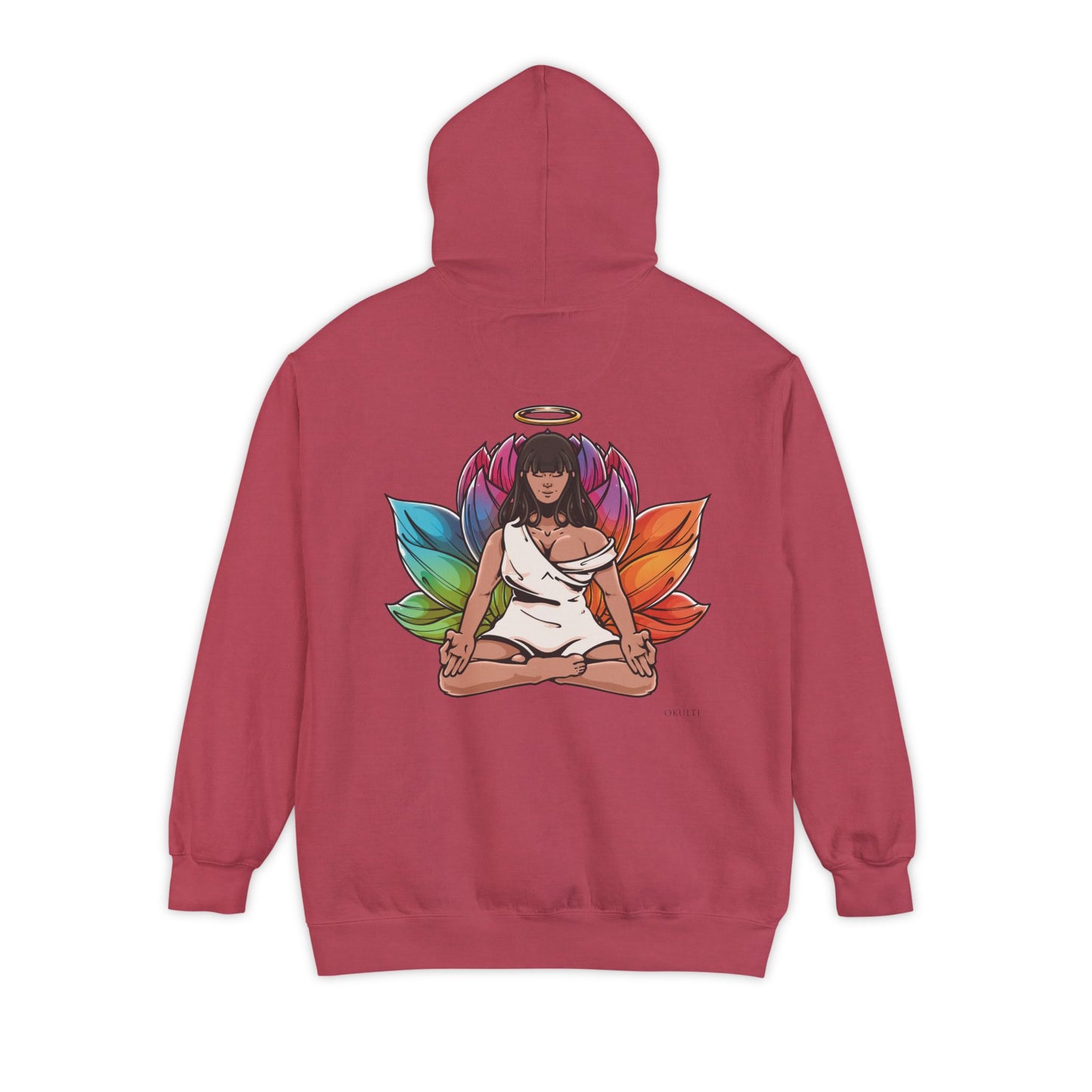 Unveiling Blessings in Disguise