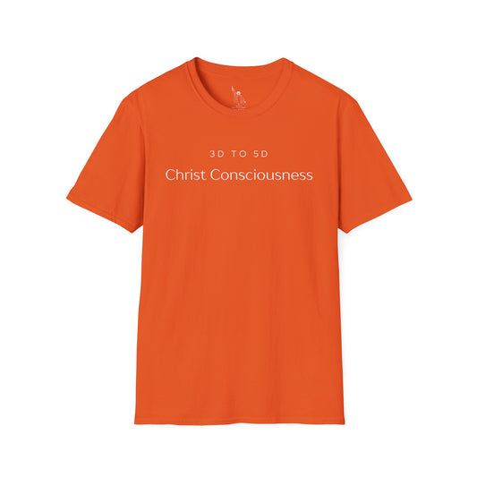 Christ Consciousness