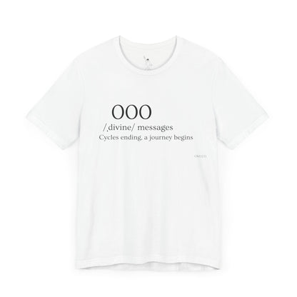 000 Angel Number