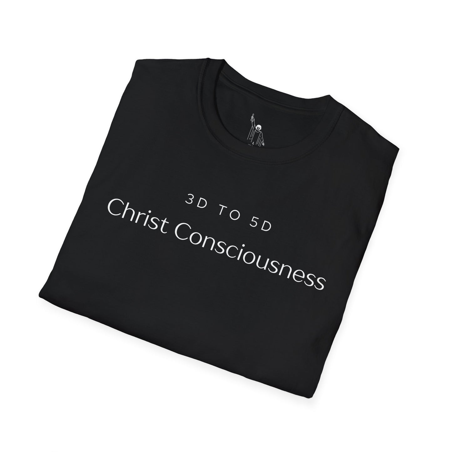 Christ Consciousness