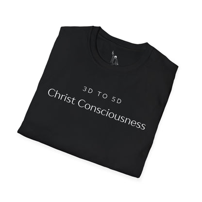 Christ Consciousness