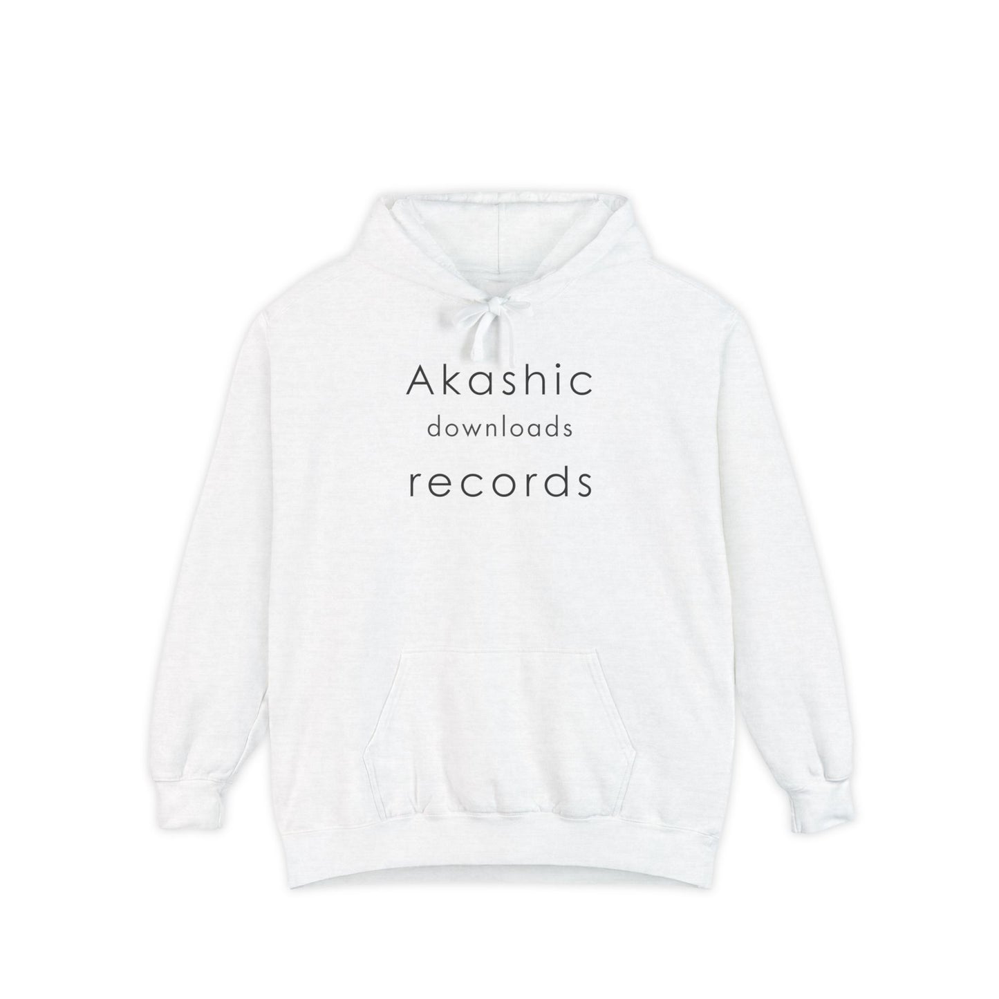 Akashic Records upon Spiritual Awakening