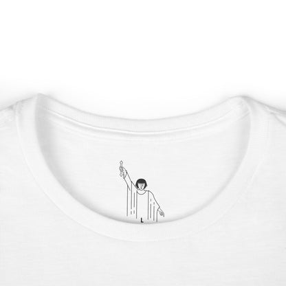 Unveiling Blessings in Disguise