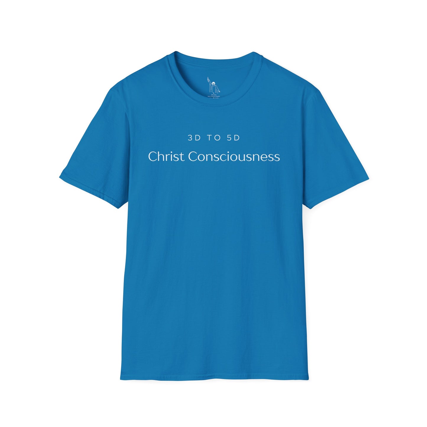 Christ Consciousness