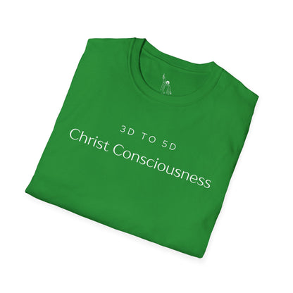 Christ Consciousness