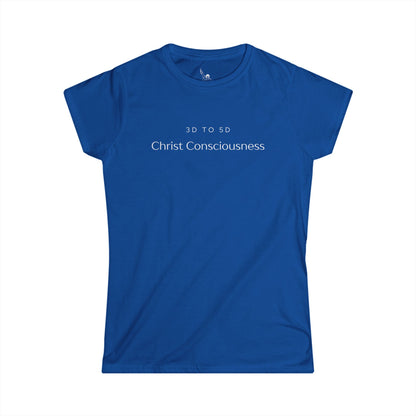 Christ Consciousness