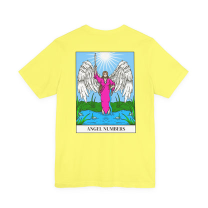 000 Angel Number