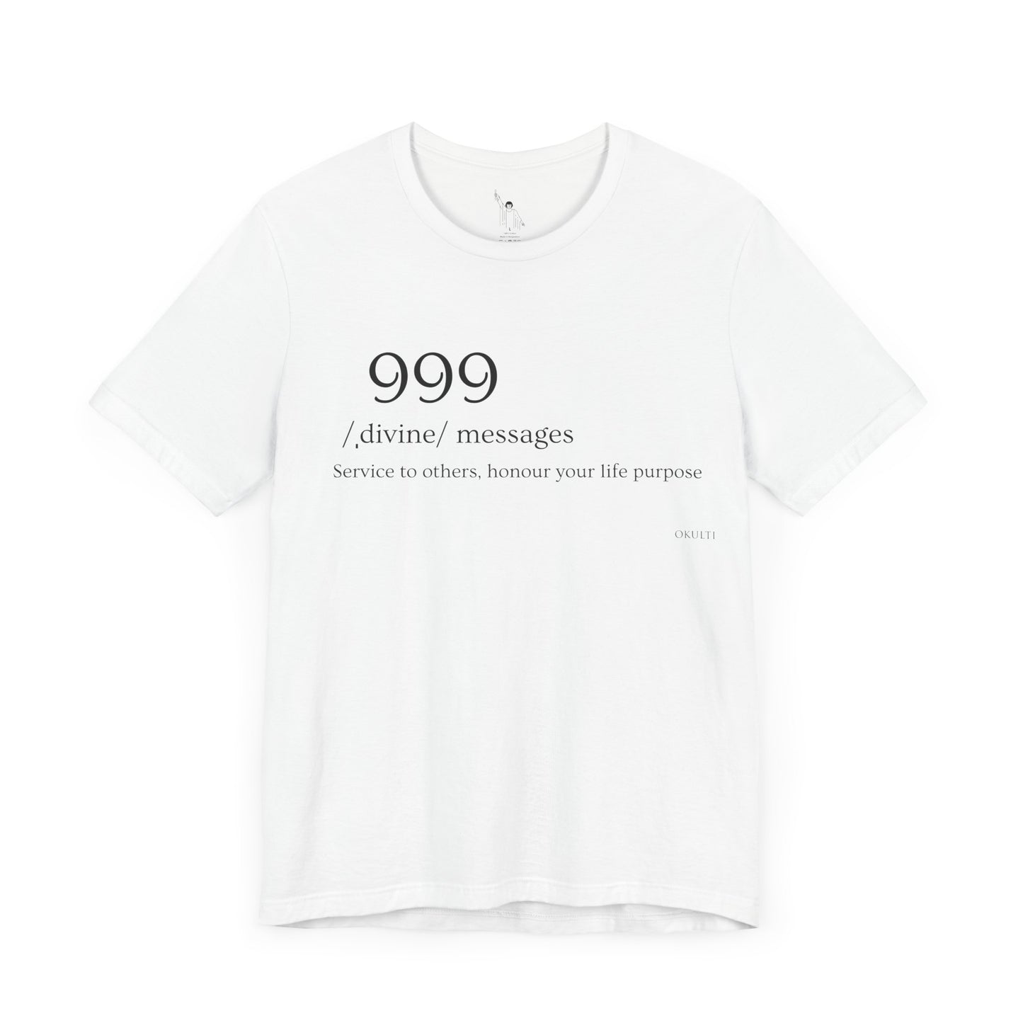 999 Angel Number
