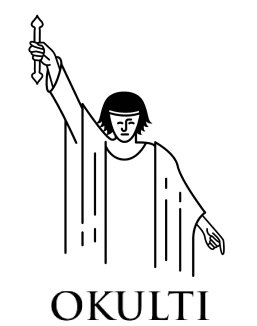 okulti