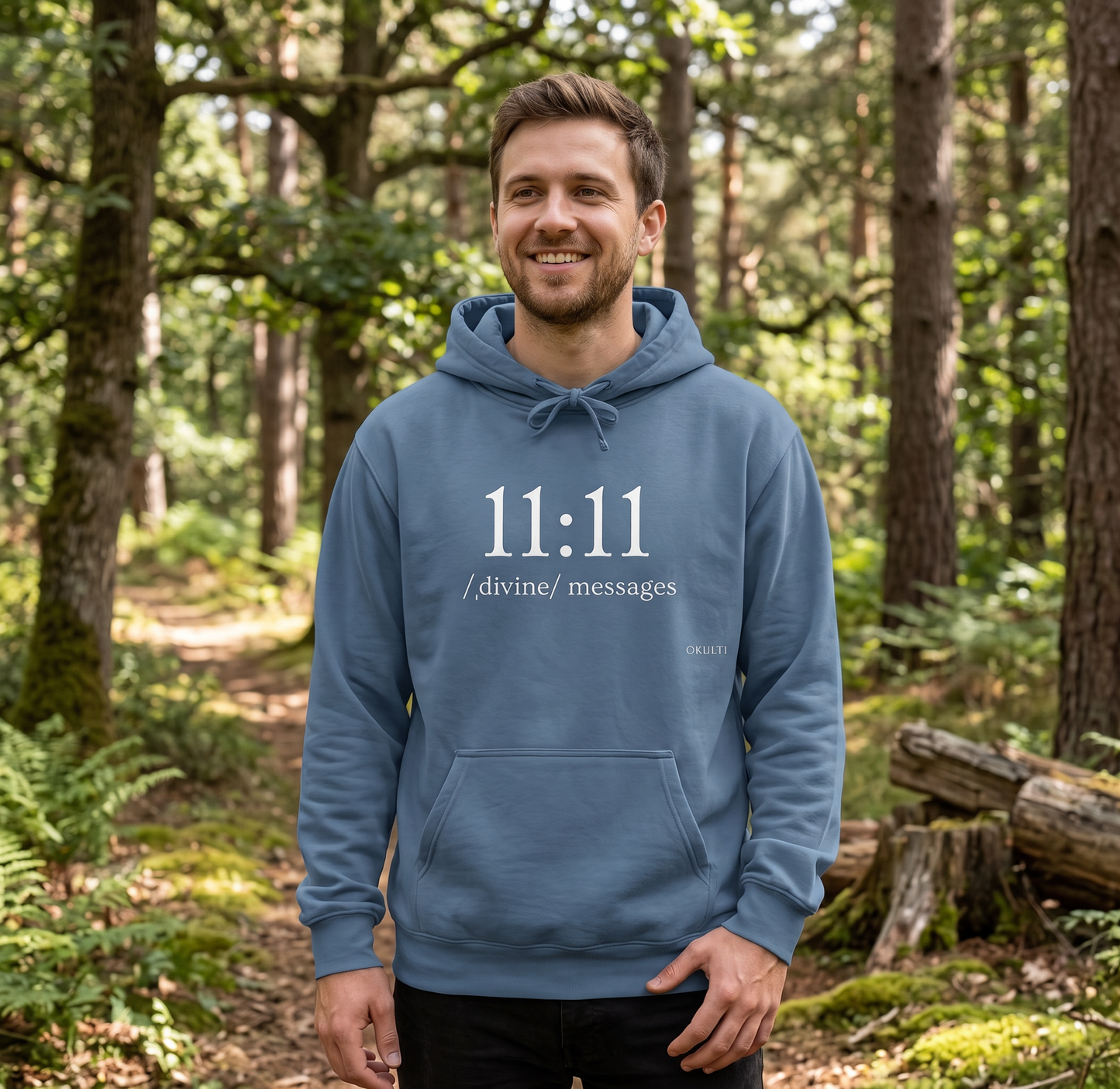 111 Angel Number
